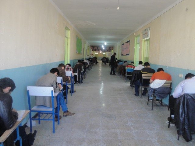 برترین های کانون لنده درآزمون 7 آذر93 برترین های کانون لنده درآزمون 7 آذر93