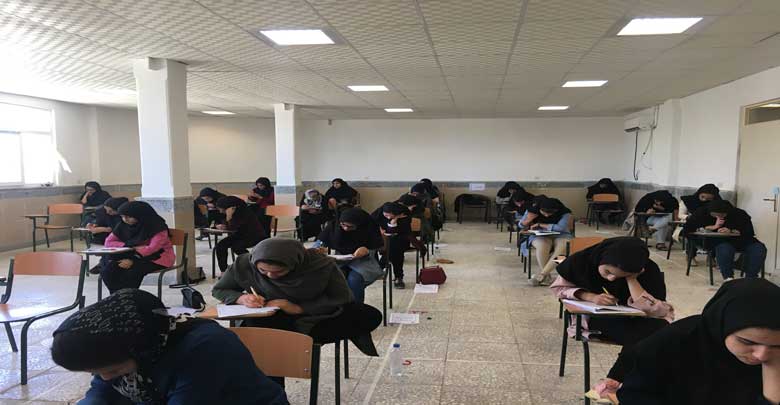 برترهای کانون لنده 980324