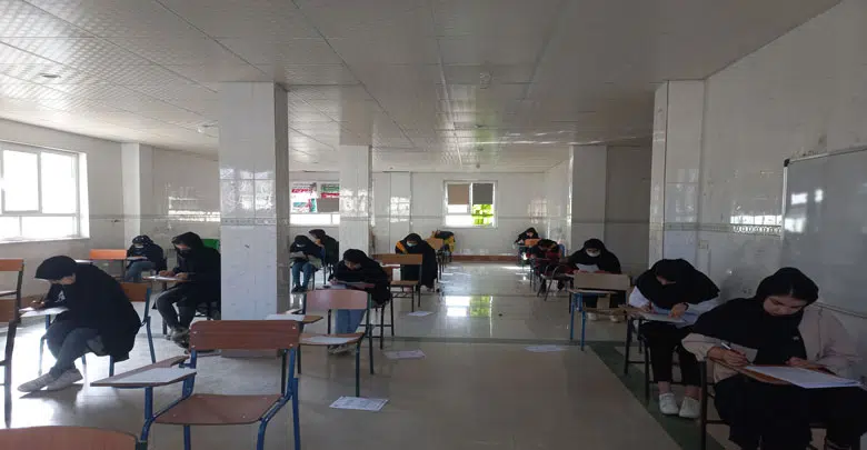 برترین های کانون لنده14010611
