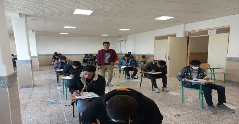 برترین های کانون لنده14011121 