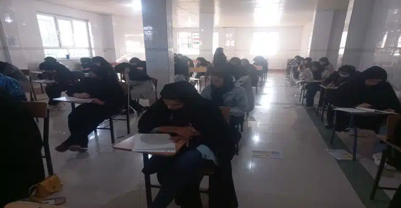 برترین های کانون لنده 14020917 