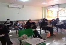 برترین های کانون لنده14021204
