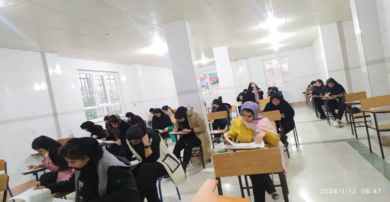 برترین های کانون لنده14030214