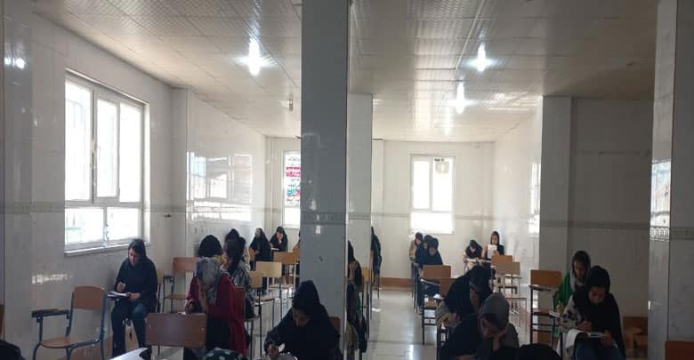 برترین های کانون لنده 14030228