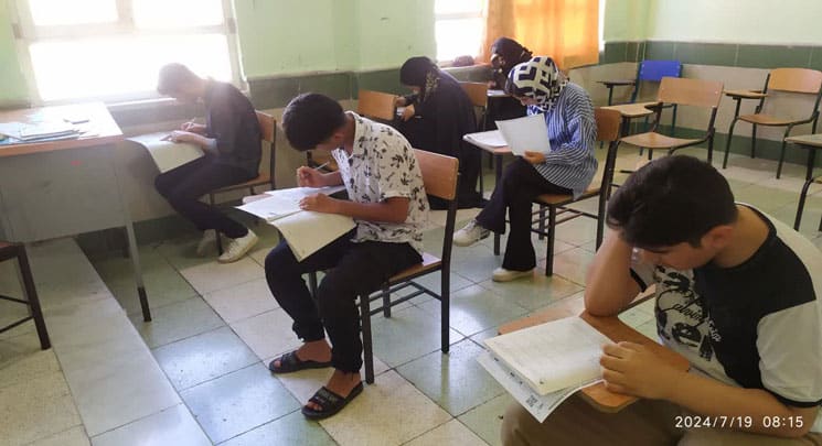 برترین های کانون لنده14030429