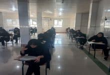 برترین های کانون لنده14030713