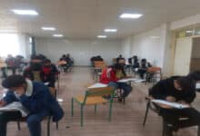 برترین های کانون لنده14031021