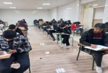 برترین های کانون لنده14031028