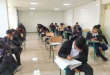 برترین های کانون لنده14031126