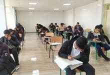 برترین های کانون لنده14040107