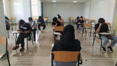 برترین های کانون لنده14040226