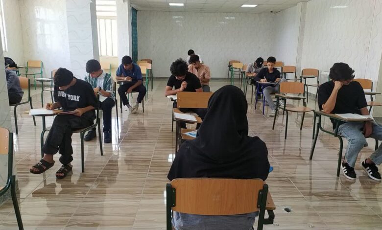 برترین های کانون لنده14040226