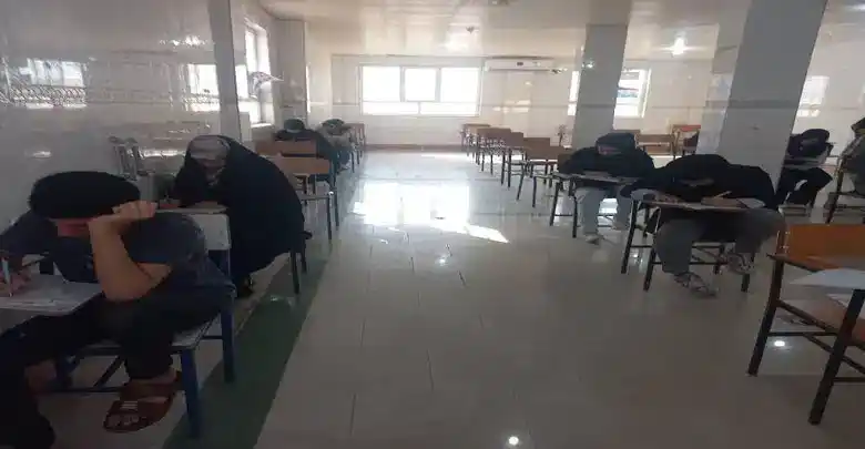 برترین های کانون لنده14040420