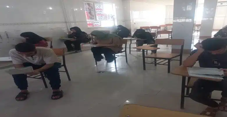 برترین های کانون لنده14040503