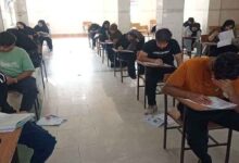 برترین های کانون لنده14040517