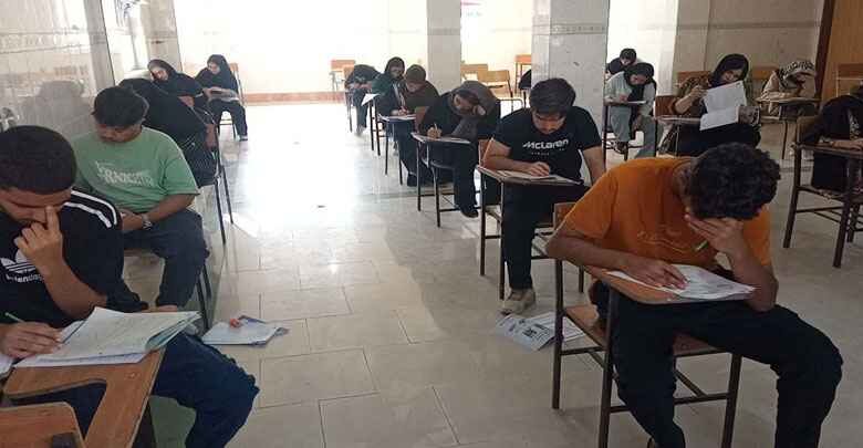 برترین های کانون لنده14040517