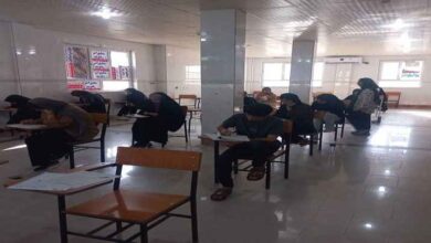 برترین های کانون لنده14040531