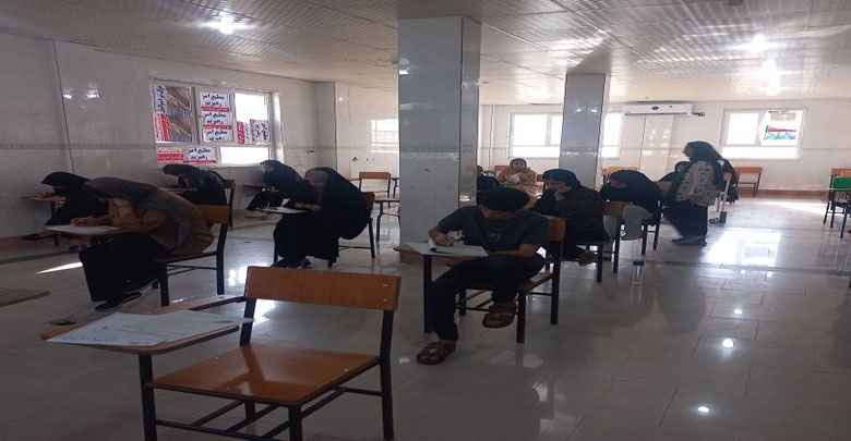 برترین های کانون لنده14040531