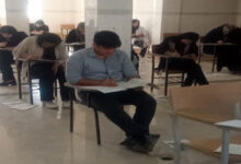 برترین های کانون لنده14040628