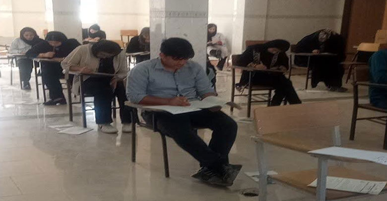 برترین های کانون لنده14040628