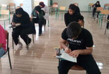 برترین های کانون لنده14040704