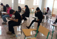 برترین های کانون لنده14040711