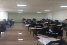 برترین های کانون لنده14040718