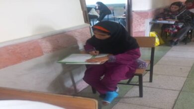 برترین های کانون لنده14040802