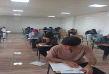 برترین های کانون لنده14040816