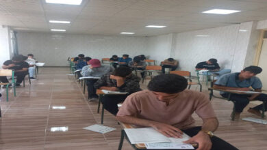 برترین های کانون لنده14040816