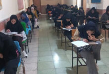 برترین های کانون لنده14040914