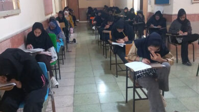 برترین های کانون لنده14040914