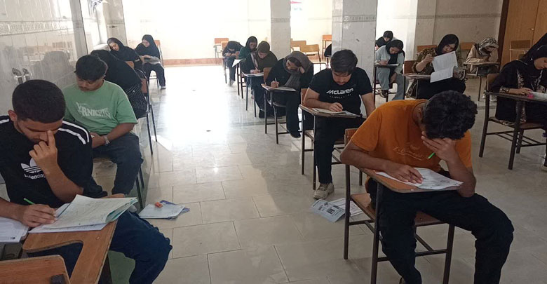 برترین های کانون لنده14040928