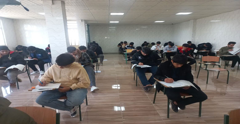 برترین های کانون لنده14041110