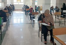 برترین های کانون لنده14041026