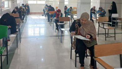 برترین های کانون لنده14041026