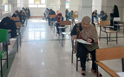 برترین های کانون لنده14041026