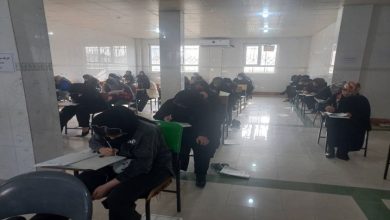 برترین های کانون لنده14041124