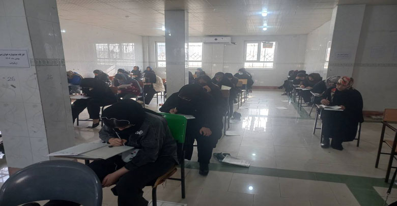 برترین های کانون لنده14041124