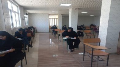 برترین های کانون لنده14050204