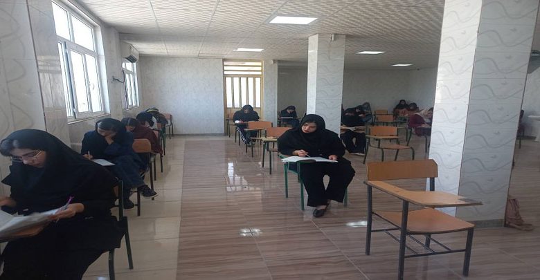 برترین های کانون لنده14050204