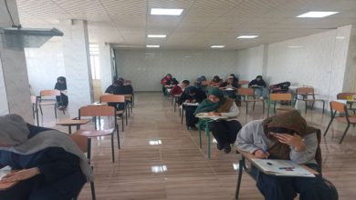 برترین های کانون لنده14050128