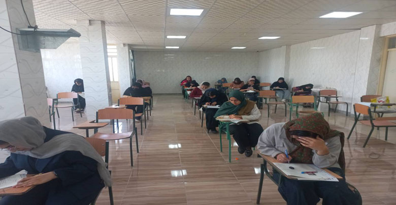 برترین های کانون لنده14050128