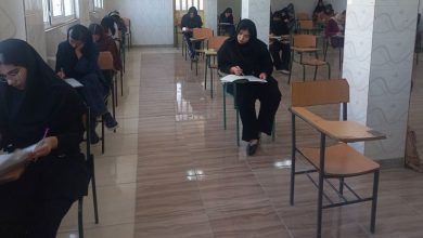 برترین های کانون لنده14050211