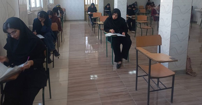 برترین های کانون لنده14050211