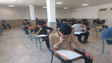 برترین های کانون لنده14050225