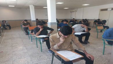 برترین های کانون لنده14050322