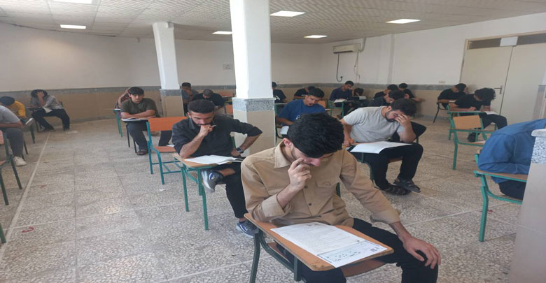 برترین های کانون لنده14050322