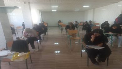 برترین های کانون لنده14050329