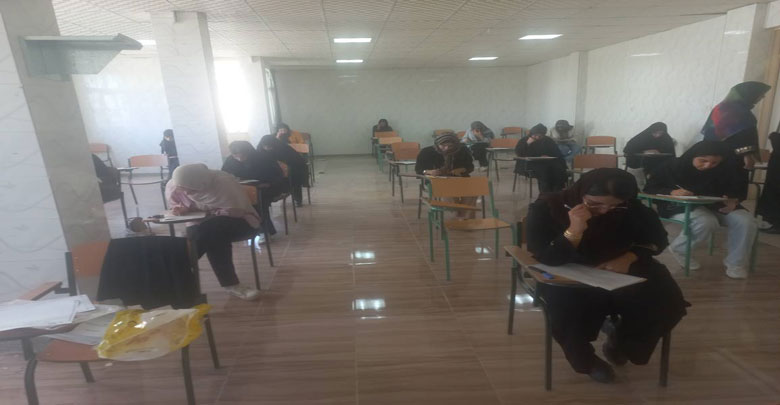 برترین های کانون لنده14050329